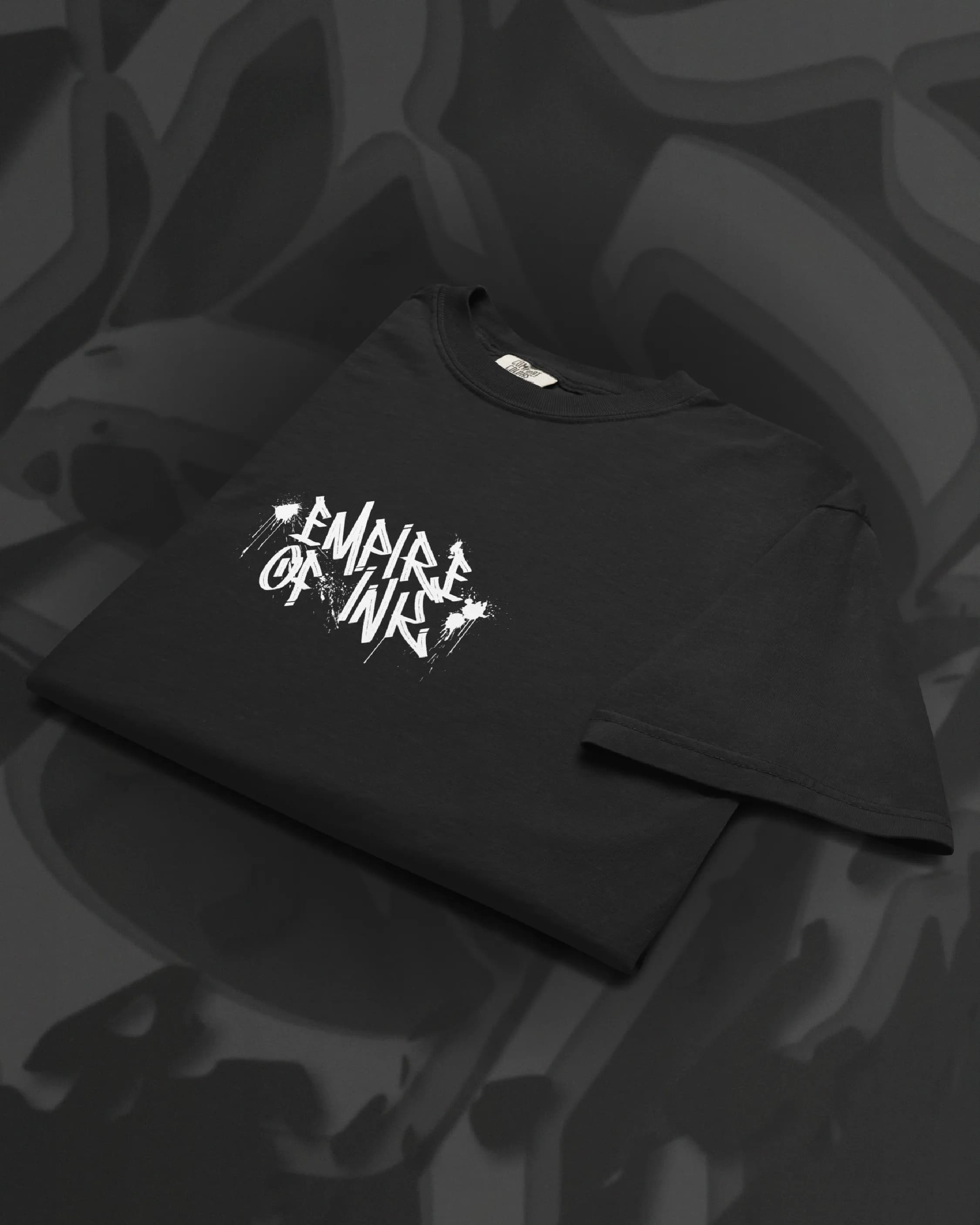 Empire Of Ink gallery media 3