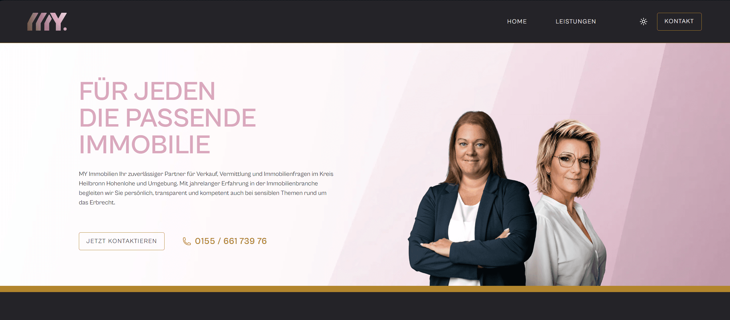My Immobilien gallery media 5