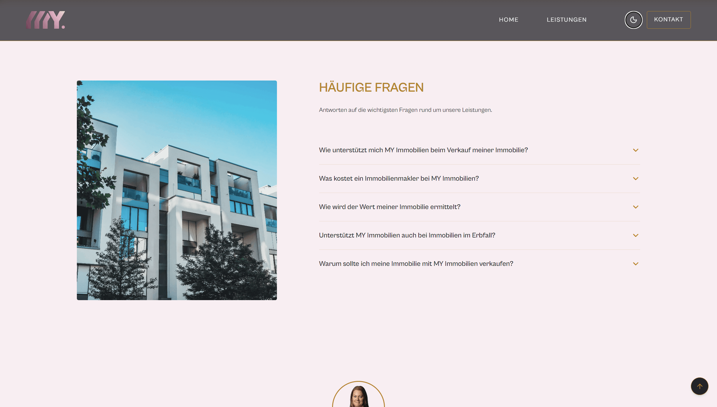 My Immobilien gallery media 7