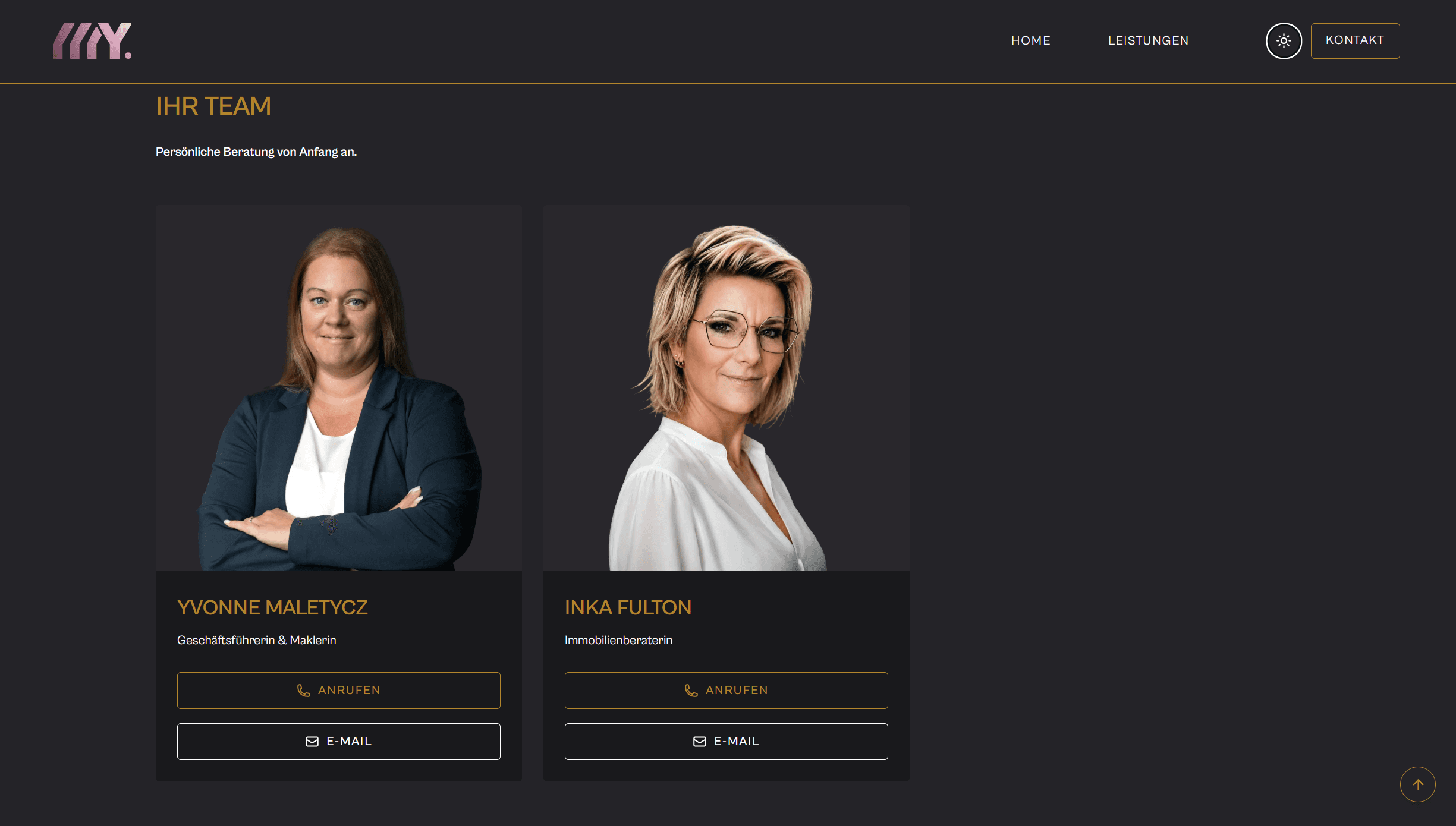 My Immobilien gallery media 8