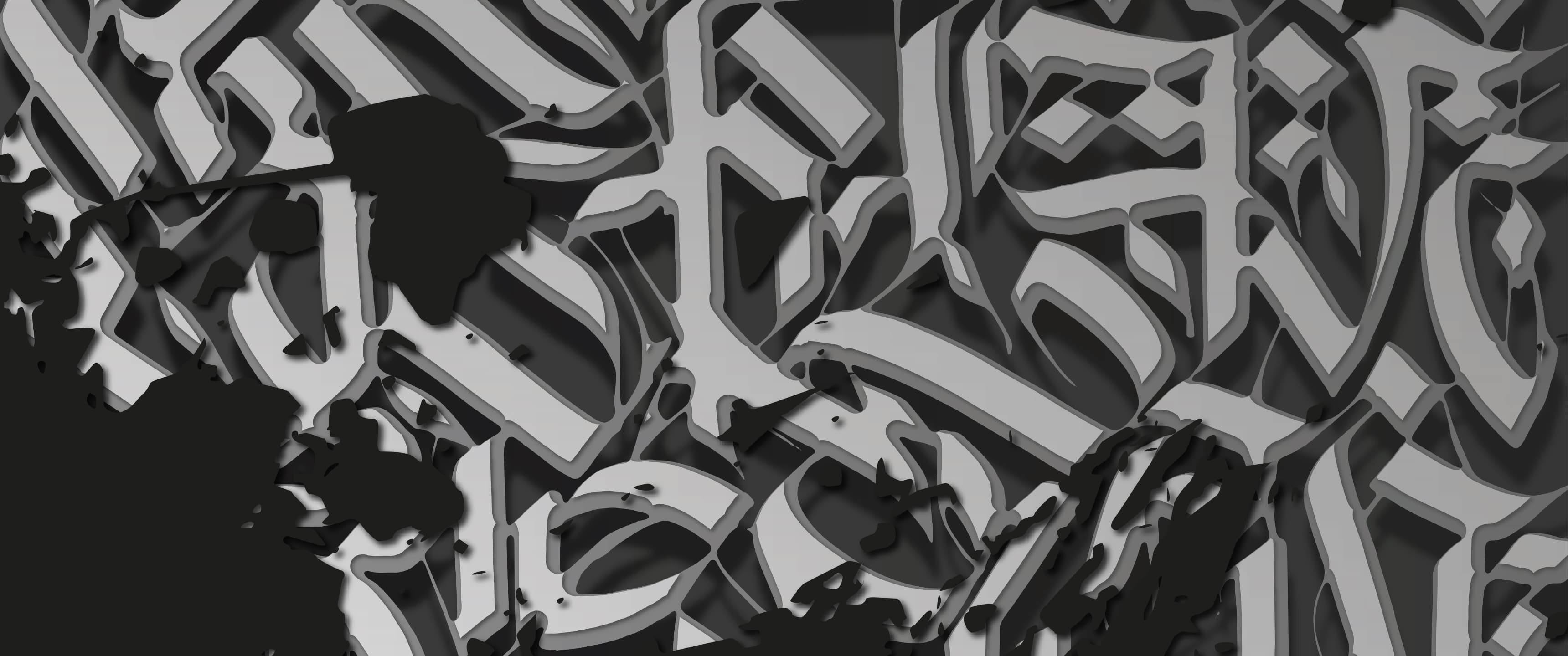 Empire Of Ink